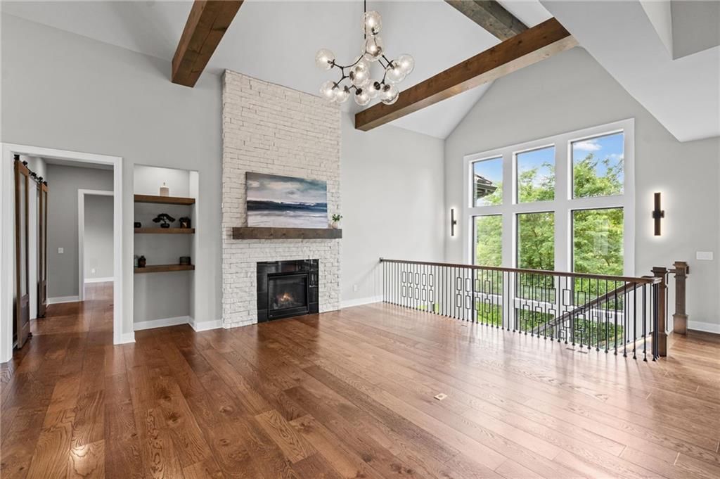 5701 NW 103rd Street — photo 15