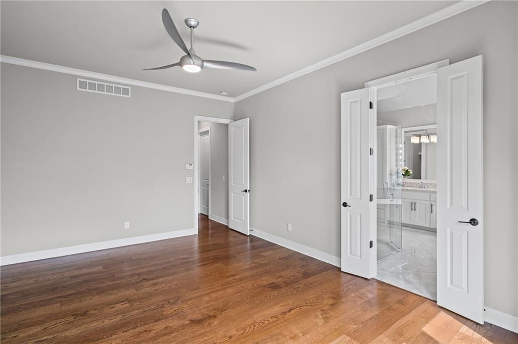 5701 NW 103rd Street — photo 16