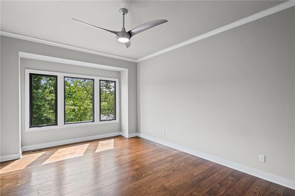 5701 NW 103rd Street — photo 17