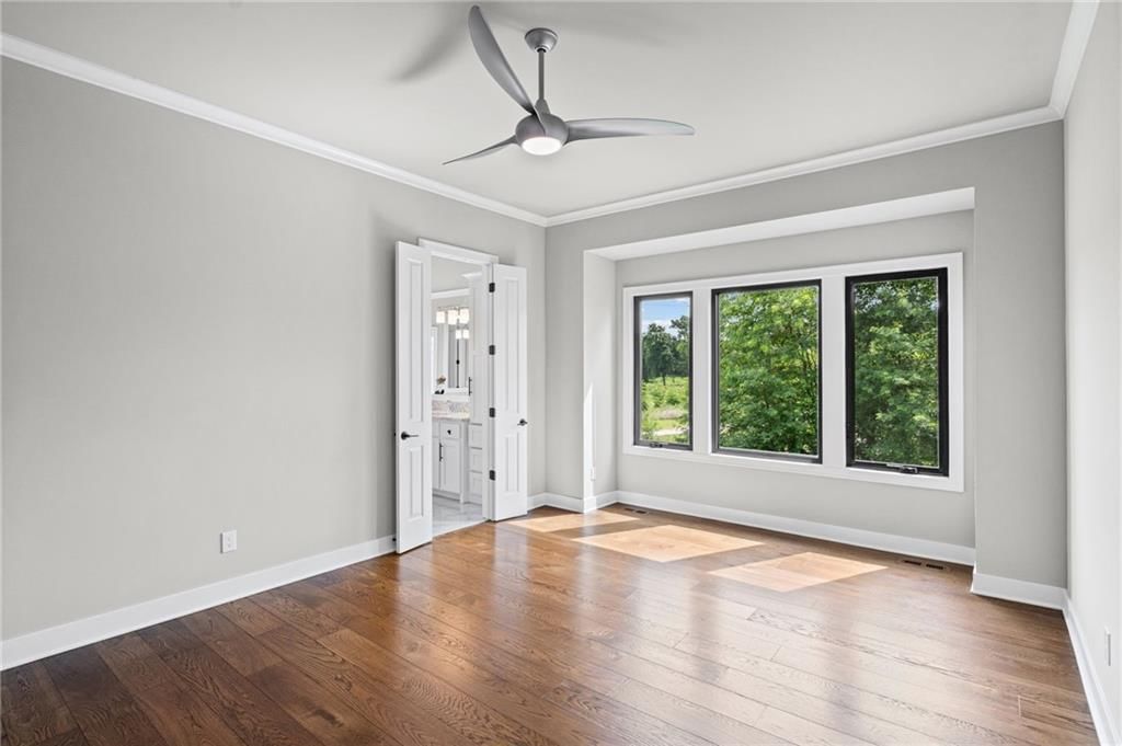 5701 NW 103rd Street — photo 18