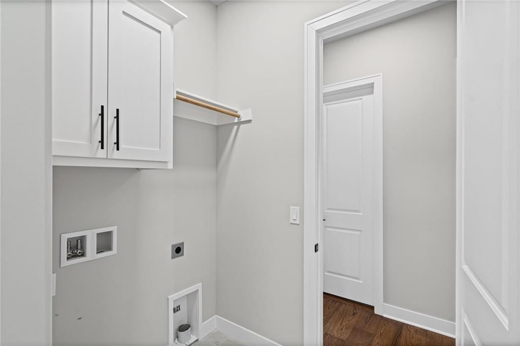 5701 NW 103rd Street — photo 24