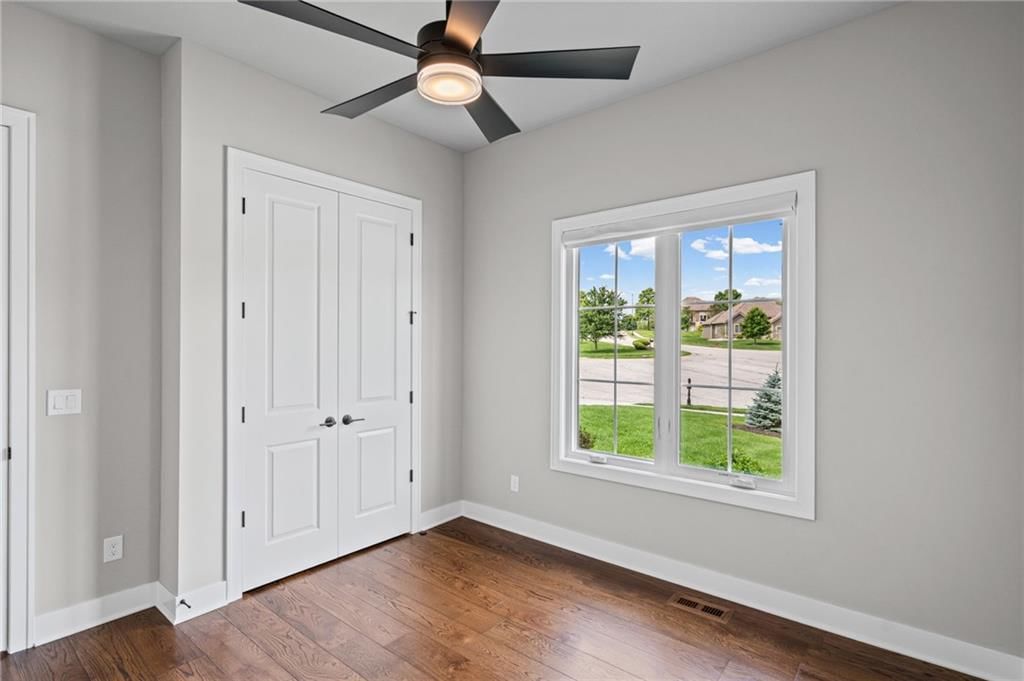 5701 NW 103rd Street — photo 25