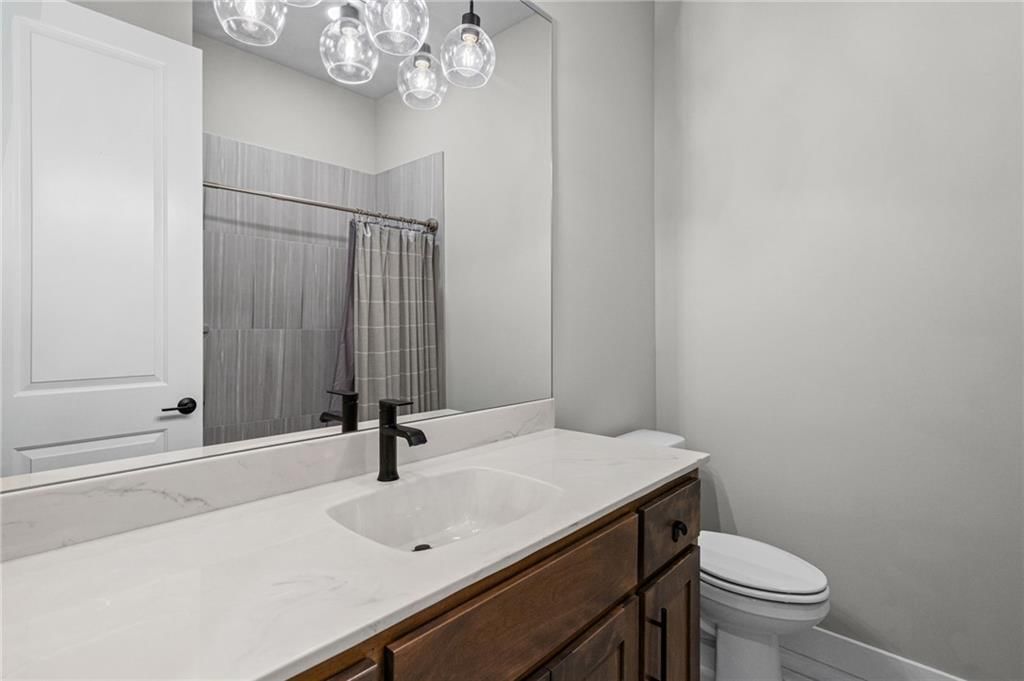 5701 NW 103rd Street — photo 26