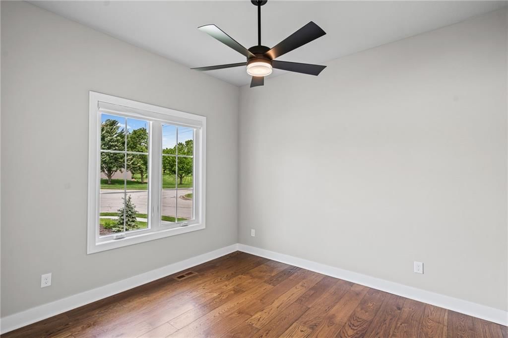 5701 NW 103rd Street — photo 28