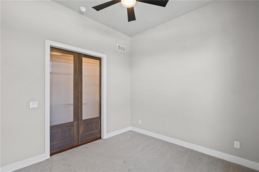 5701 NW 103rd Street — photo 29