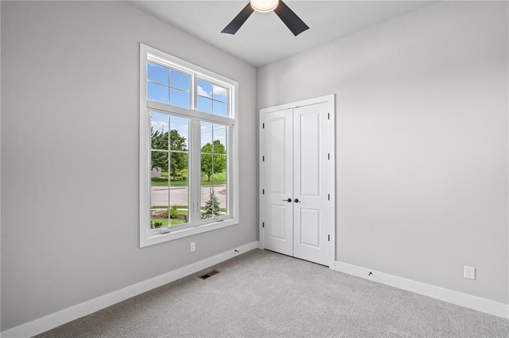 5701 NW 103rd Street — photo 30