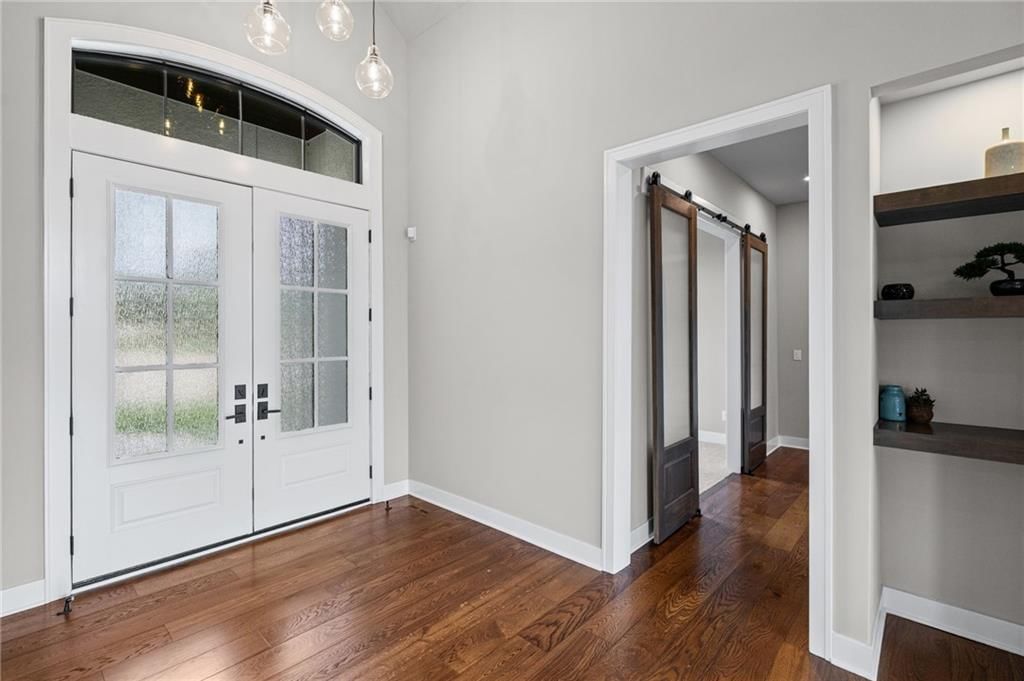 5701 NW 103rd Street — photo 31