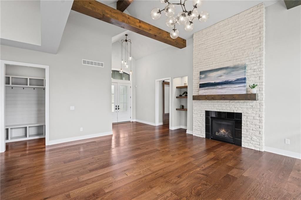 5701 NW 103rd Street — photo 32