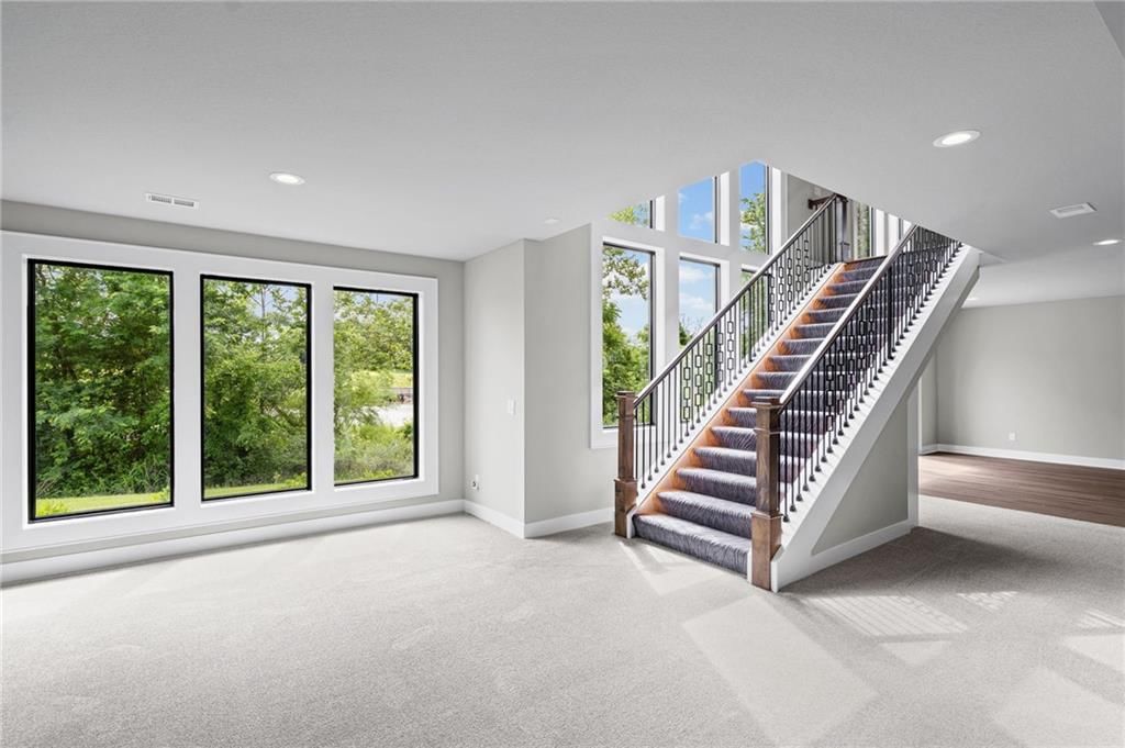 5701 NW 103rd Street — photo 34