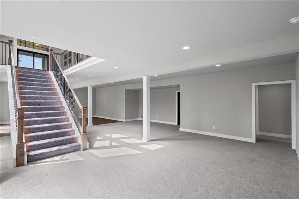 5701 NW 103rd Street — photo 35