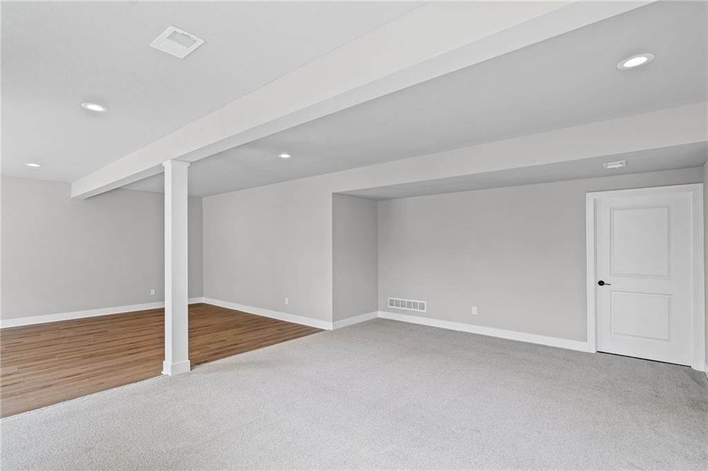 5701 NW 103rd Street — photo 36