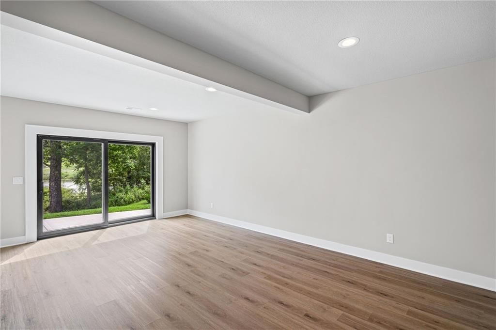 5701 NW 103rd Street — photo 37