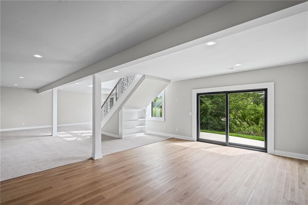 5701 NW 103rd Street — photo 38
