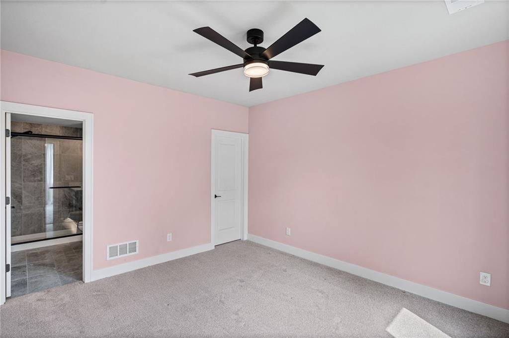 5701 NW 103rd Street — photo 40