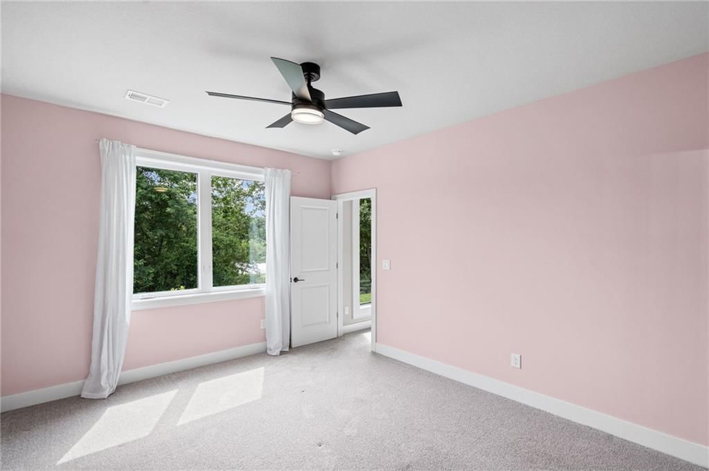 5701 NW 103rd Street — photo 41