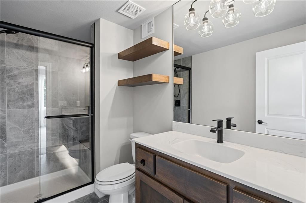 5701 NW 103rd Street — photo 42