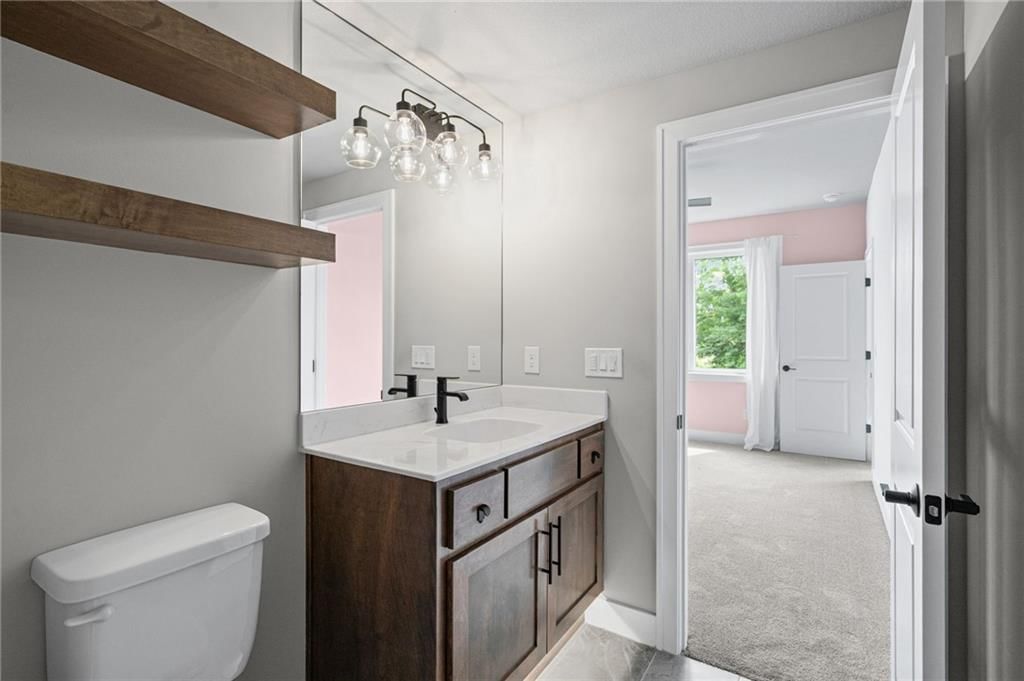 5701 NW 103rd Street — photo 43