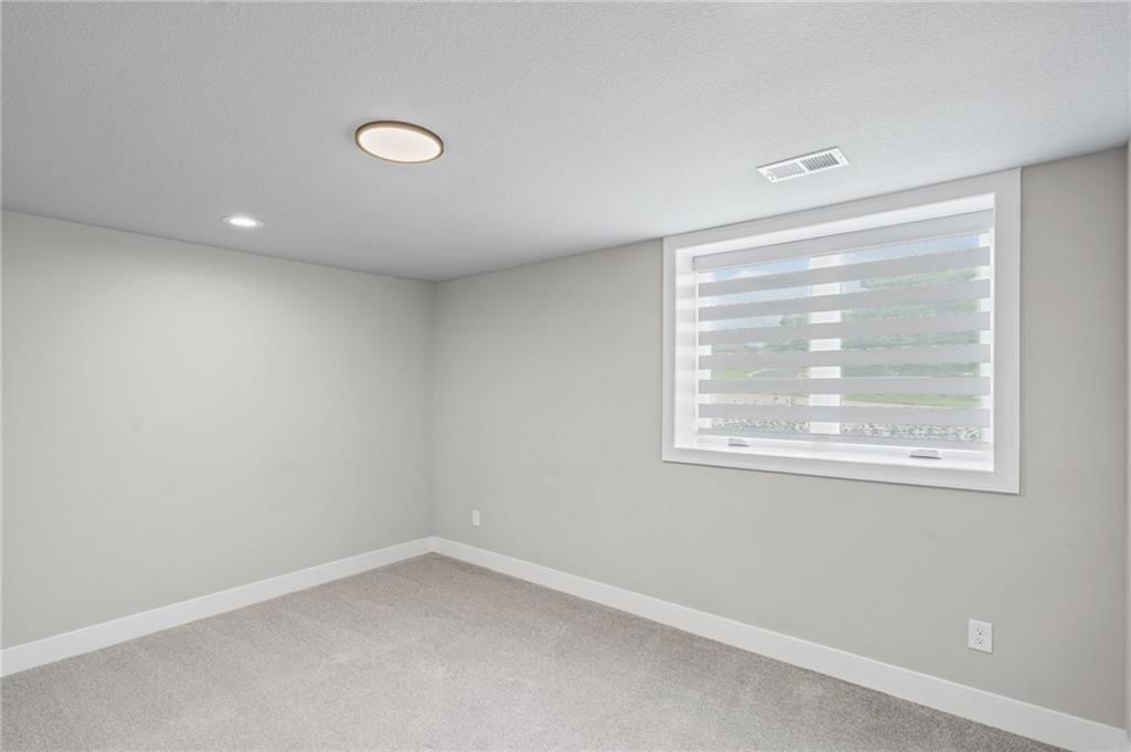 5701 NW 103rd Street — photo 44