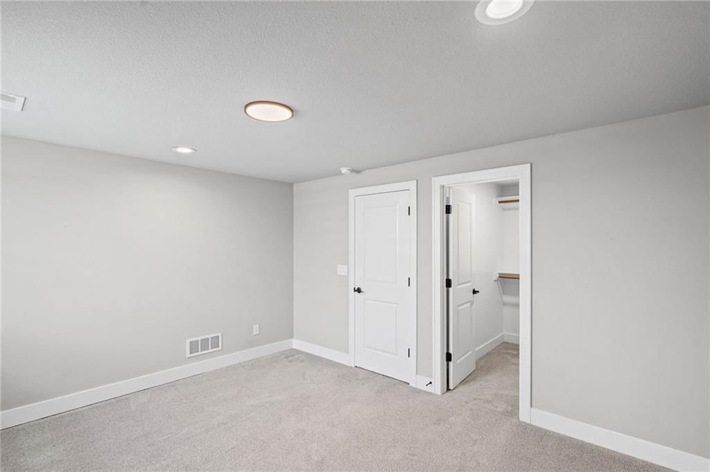 5701 NW 103rd Street — photo 45