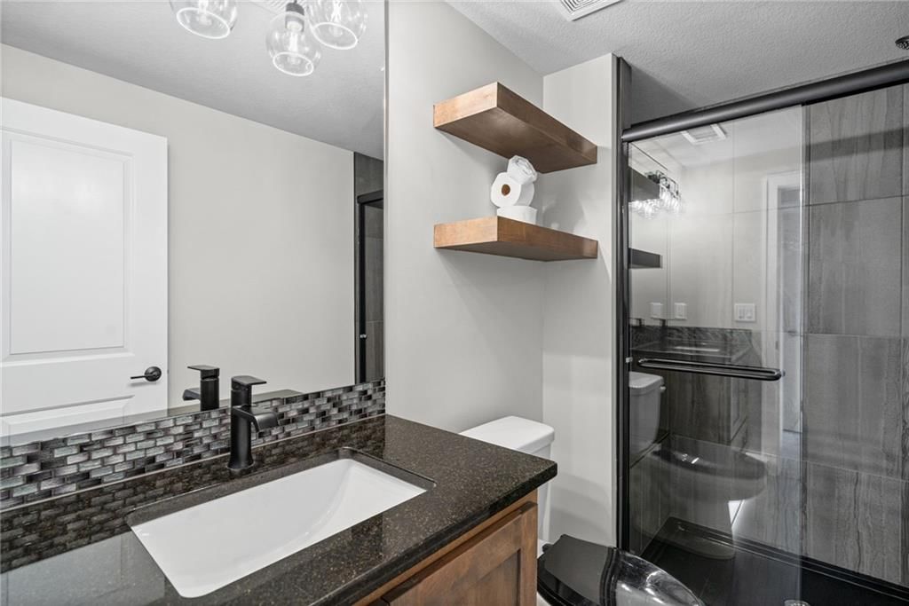 5701 NW 103rd Street — photo 46