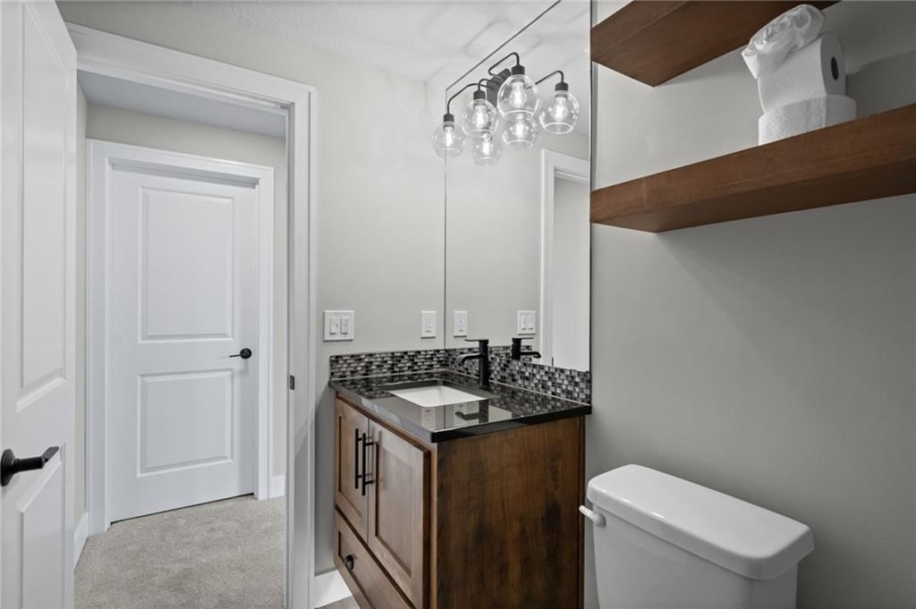5701 NW 103rd Street — photo 47
