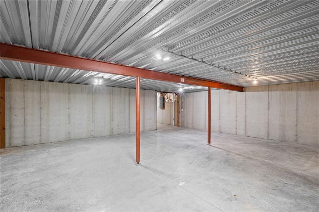 5701 NW 103rd Street — photo 49