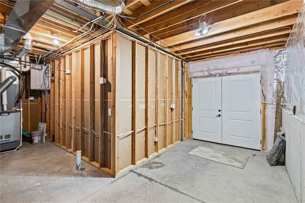 5701 NW 103rd Street — photo 50