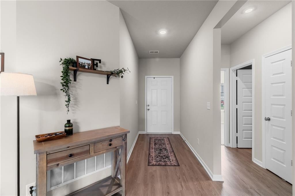 1702 Maci Street — photo 5