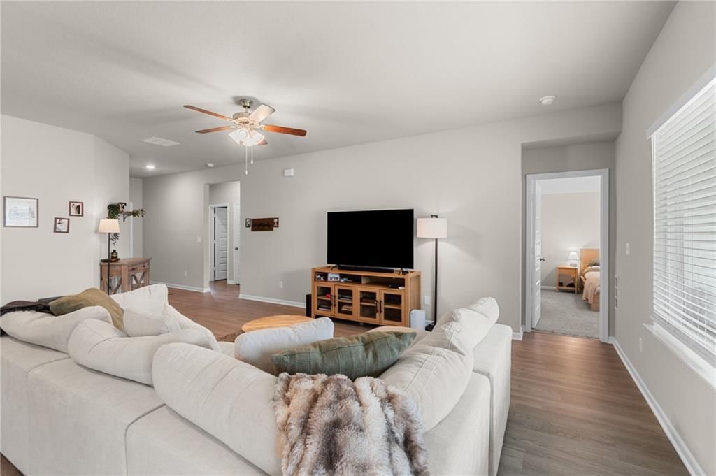 1702 Maci Street — photo 8