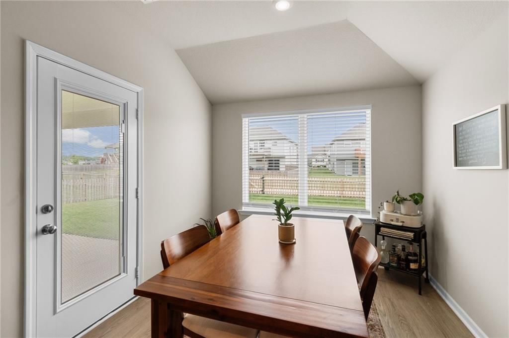 1702 Maci Street — photo 9