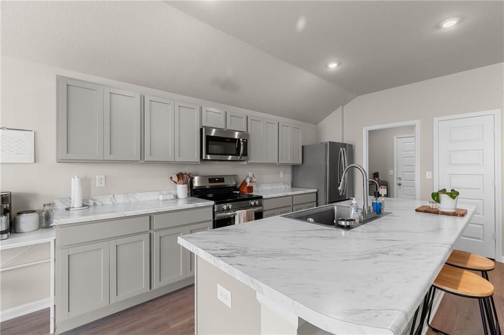 1702 Maci Street — photo 10