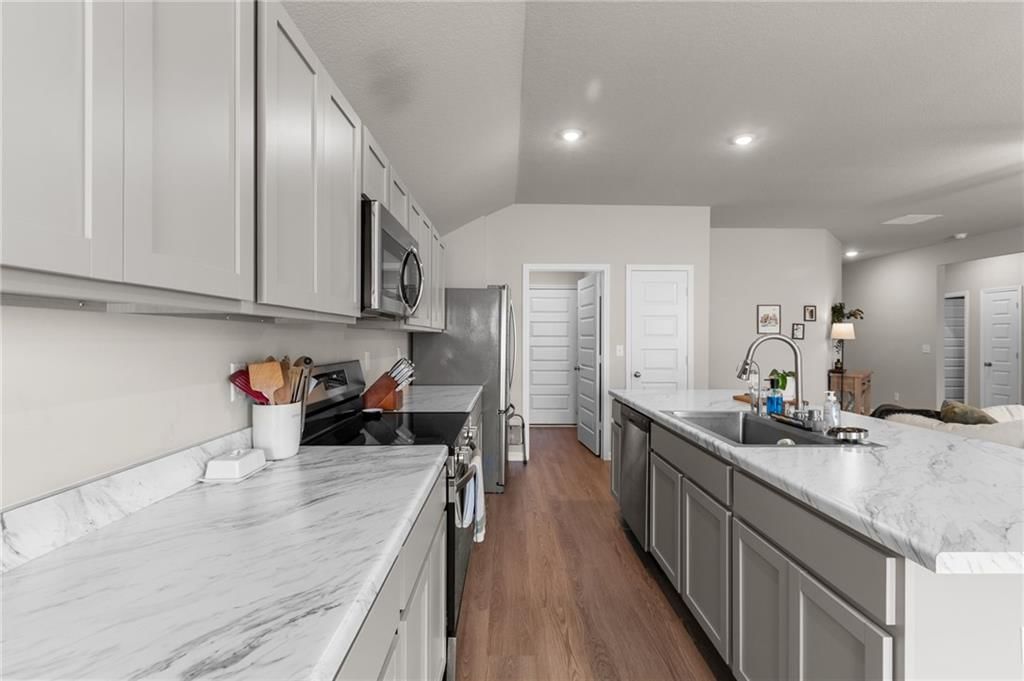 1702 Maci Street — photo 11