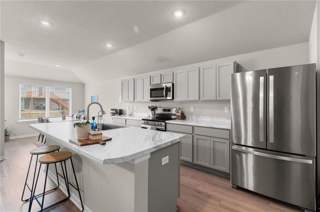 1702 Maci Street — photo 12