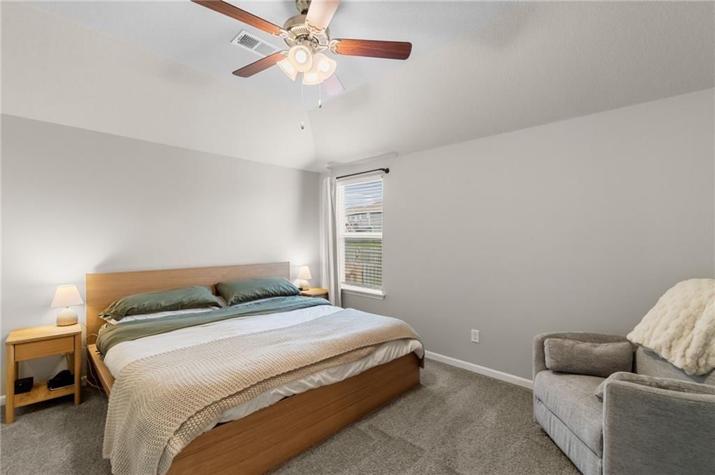 1702 Maci Street — photo 13