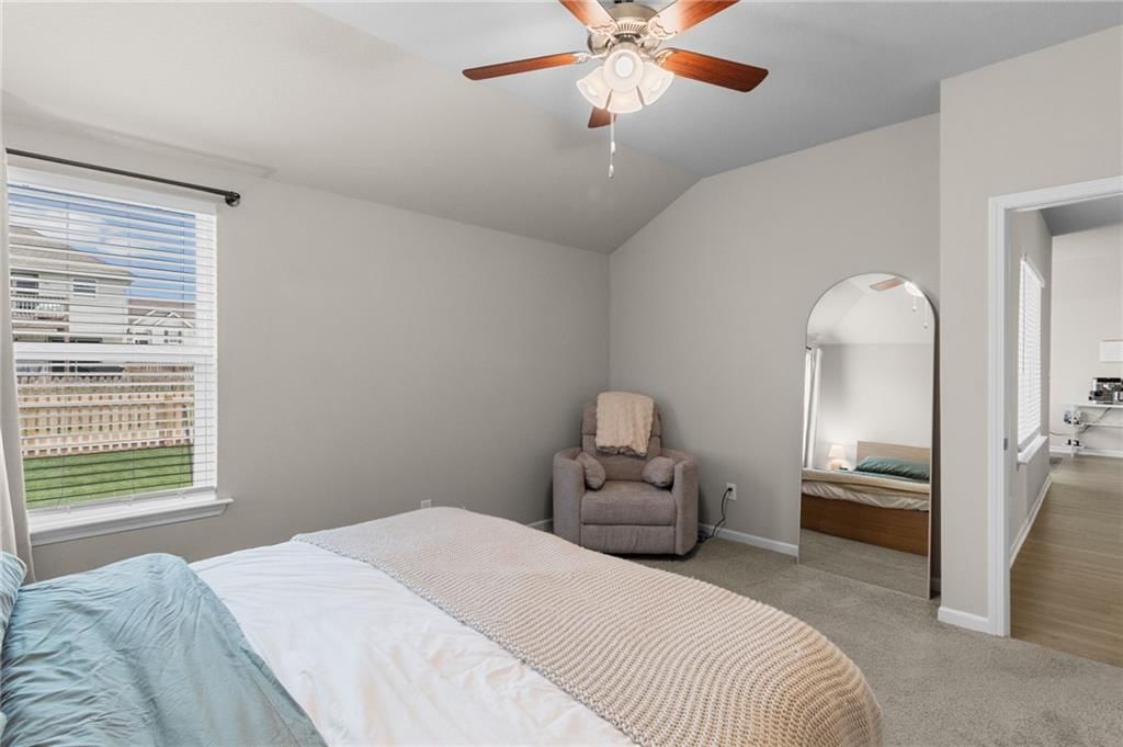 1702 Maci Street — photo 15