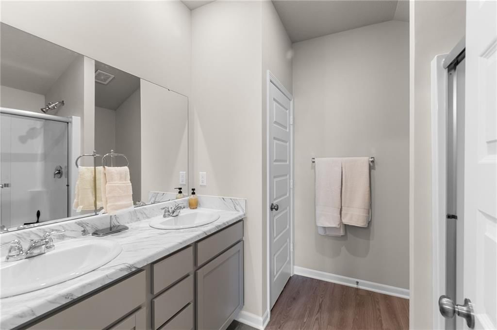 1702 Maci Street — photo 16