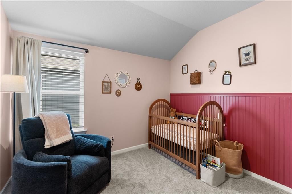 1702 Maci Street — photo 18