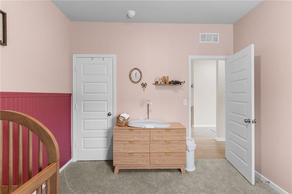 1702 Maci Street — photo 19