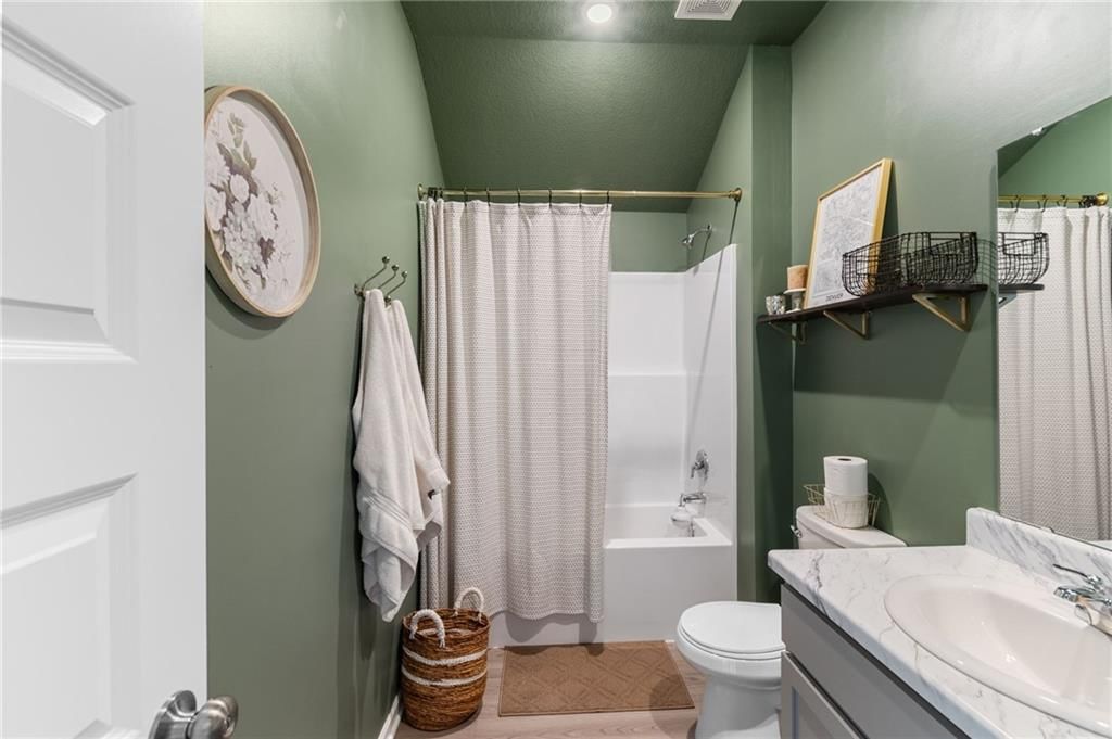 1702 Maci Street — photo 20