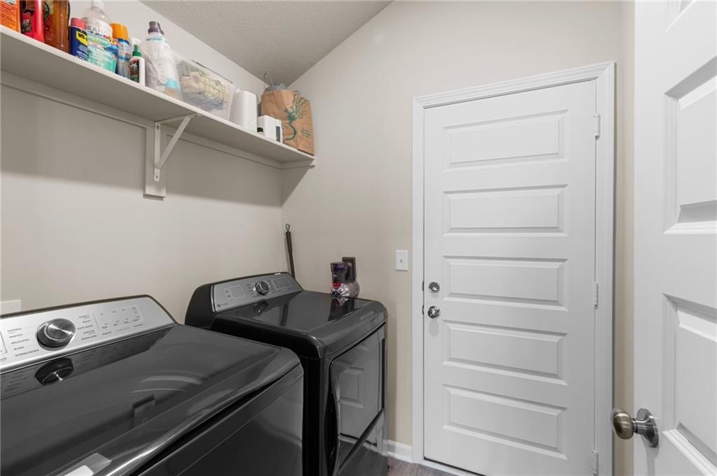 1702 Maci Street — photo 23
