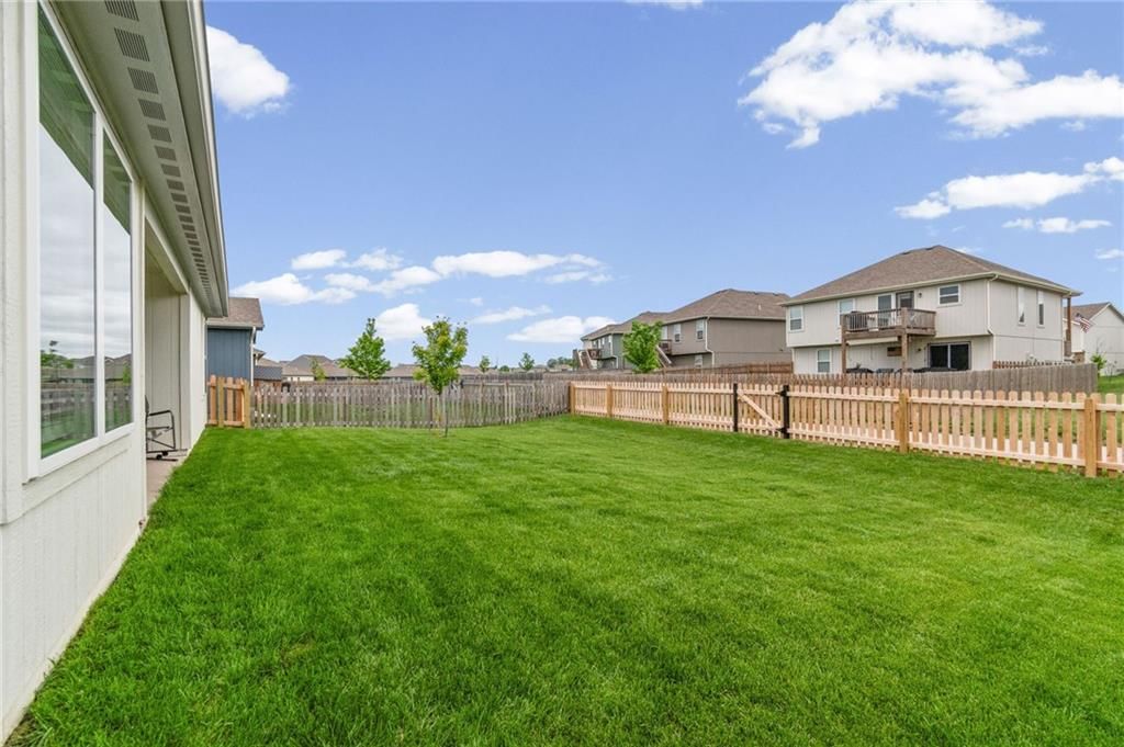 1702 Maci Street — photo 25