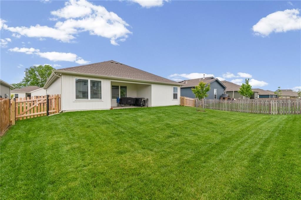 1702 Maci Street — photo 26