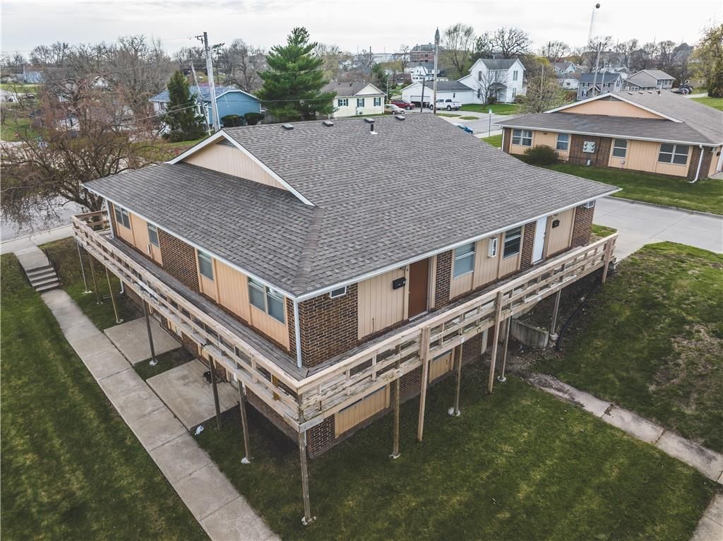 515 E 7th Street — photo 12