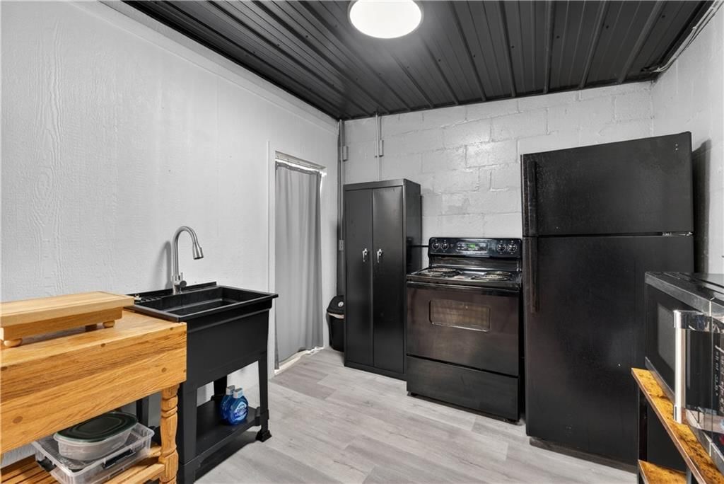405 N Virginia Avenue — photo 14