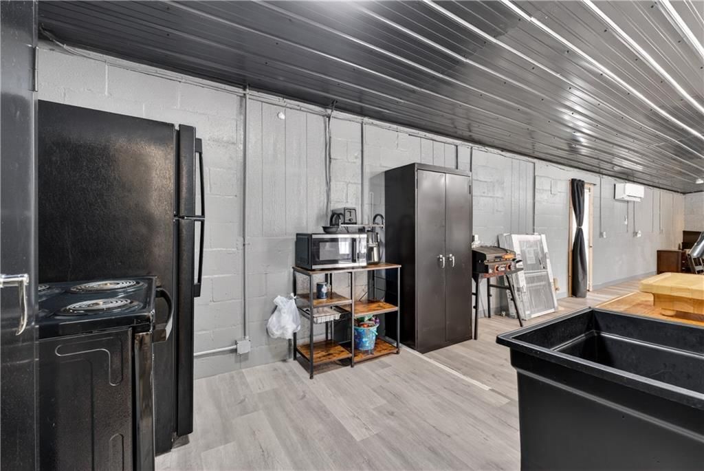 405 N Virginia Avenue — photo 15