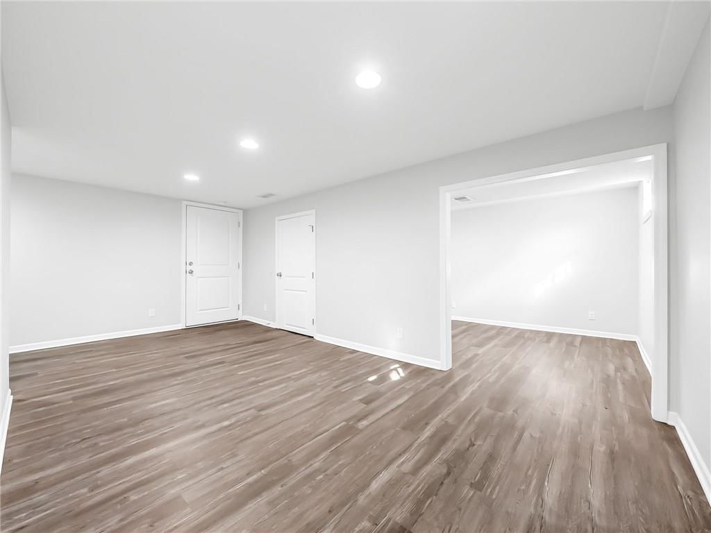 126 NW 4th Street — photo 11
