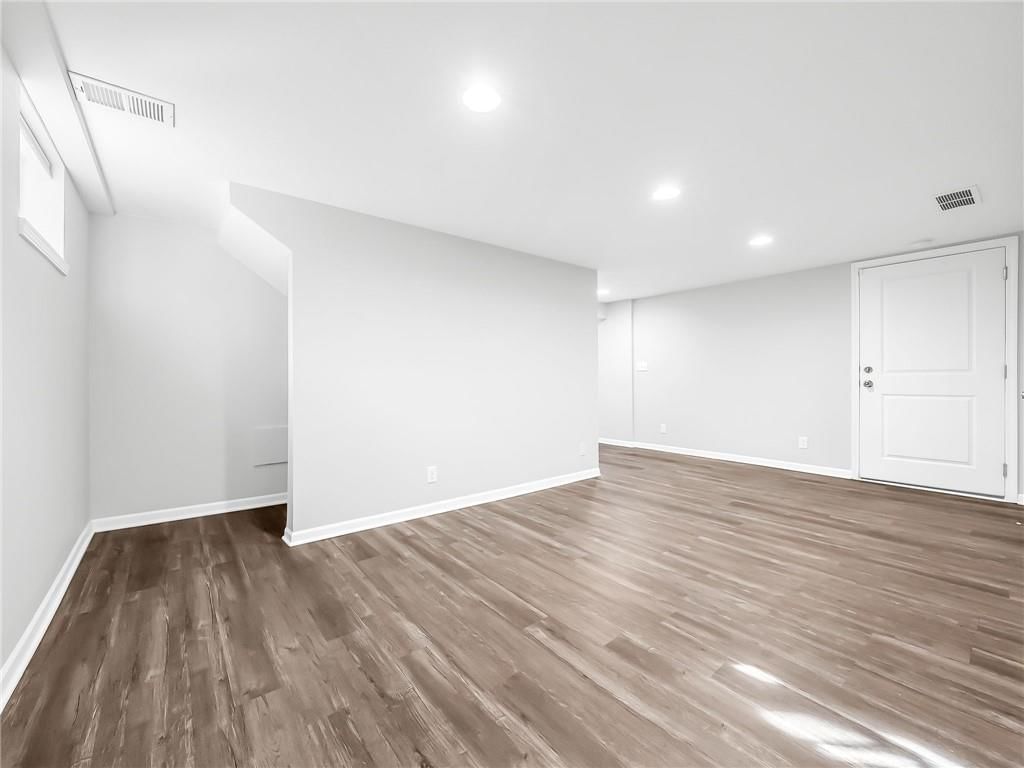126 NW 4th Street — photo 12