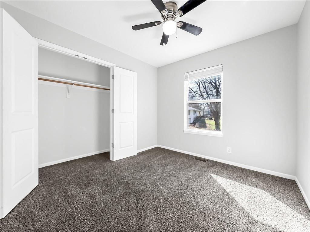126 NW 4th Street — photo 16