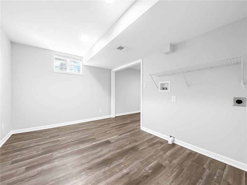126 NW 4th Street — photo 17
