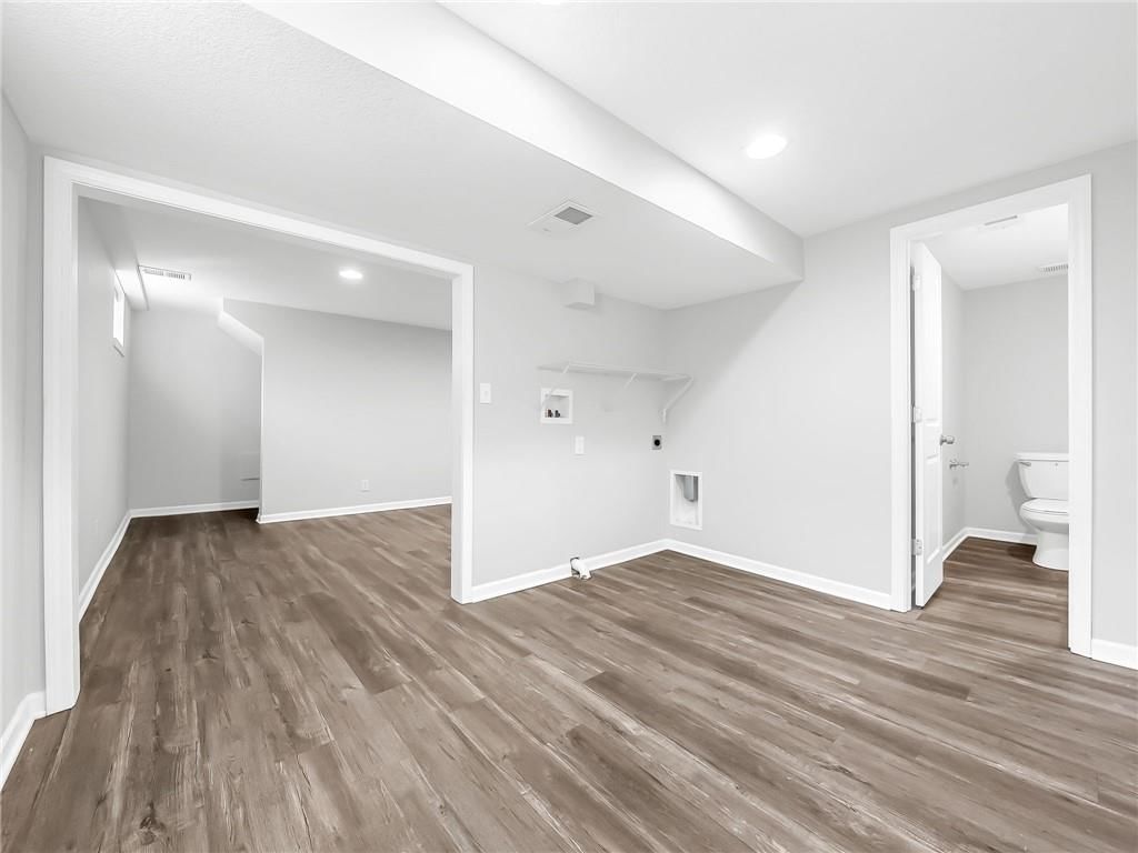 126 NW 4th Street — photo 18